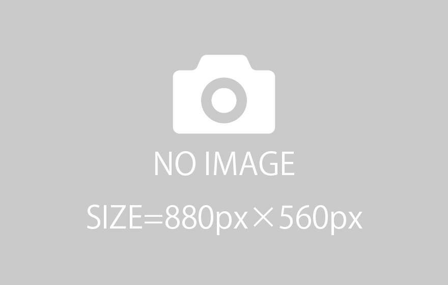 【当選者様限定】試し刷り 【当選者様限定】試し刷り