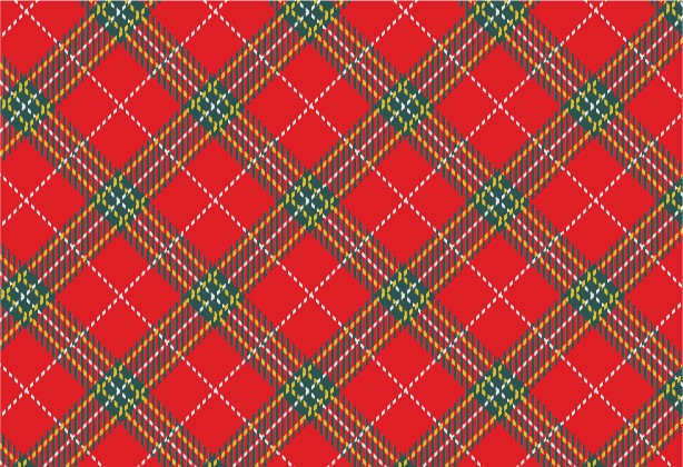 クリスマスチェック