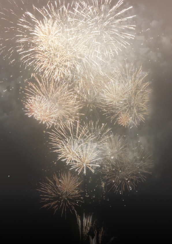 花火1