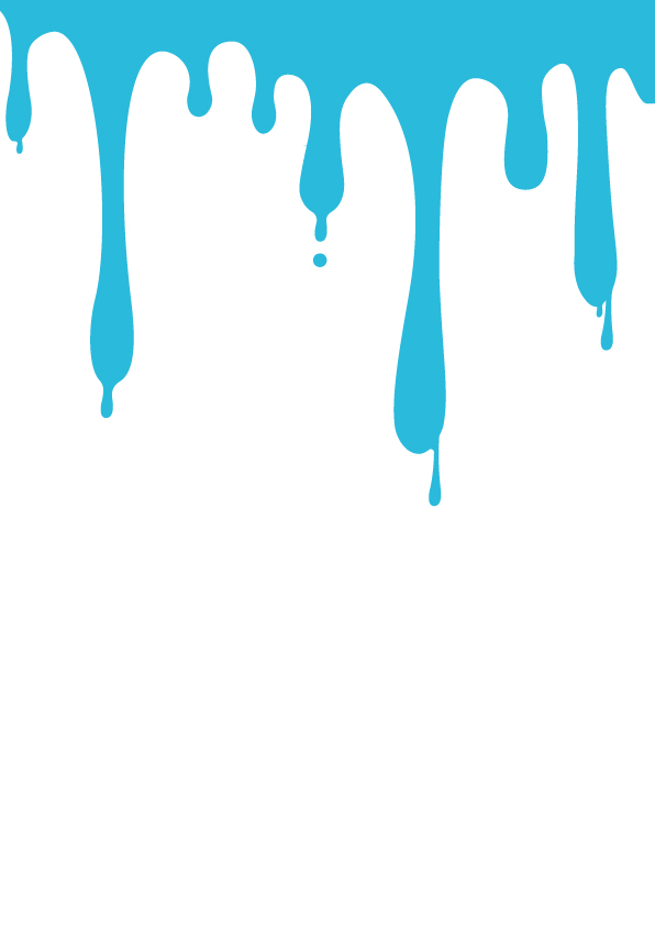 メルティ ブルー